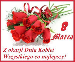 Pagesbusinesseslocal servicehome improvementgardenerogród śląskivideosz okazji dnia kobiet pragniemy 👄 życzyć wszystkim paniom. Kartka Z Okazji Dnia Kobiet Wszystkiego Co Najlepsze E Kartki Net Pl