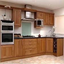 80 kitchen designs kerala style ideas