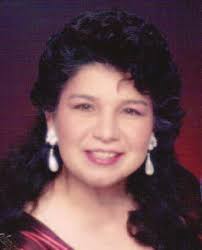 Fatal shooting in Kickapoo Marina