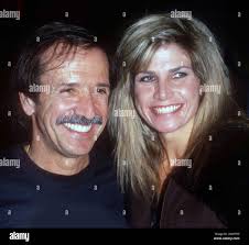 Sonny bono hi-res stock photography and images