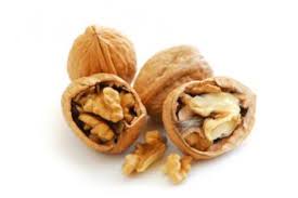 A recent review paper showed how this compound is likely responsible for many of the health benefits pecans. Can A Handful Of Walnuts A Day Keep The Doctor Away
