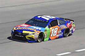 1998 nascar cup series at the brickyard results. Starting Lineup Rosters For Big Machine Vodka 400 At The Brickyard Official Site Of Nascar
