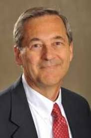 Robert Janke's Instagram, Twitter & Facebook