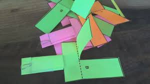 Vorlage und anleitung zum basteln einer fingerpuppe aus papier. Hubschrauber Aus Papier Die Seite Mit Der Maus Wdr