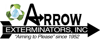 With over 65 years experience in pest control, you can rest assured that your family and home are protected by our many services offered. Edmond Pest Control And Exterminators