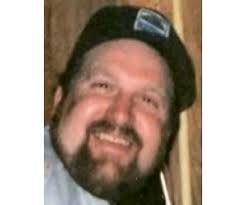 James Turner Obituary (2022)