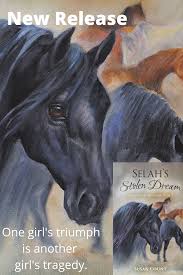 New Horse Book In The Barn Horse Adventure Horses Horse Love