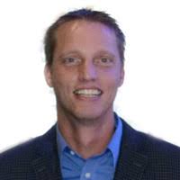 1700+ "'dustin" profiles