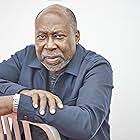 Miami Vice (TV Series 1984–1989)