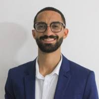 100+ "Rodriguez Vazquez" profiles