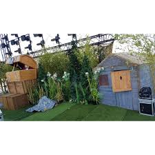 Modern warfare with scuf's game guides, controller setups, and tips below. Decors Video Youtubeur