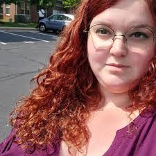 Shawna Wiley's Instagram, Twitter & Facebook