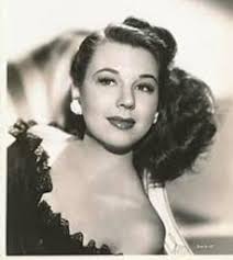 Jane Withers Child Star—Later known as Josephine the Plumber! Died today  age 95!