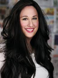 Chaya Levin's Instagram, Twitter & Facebook