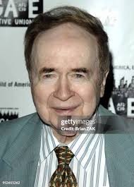 2,240 Brian Franklin Photos & High Res Pictures