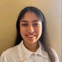 20+ "Maria Arias" profiles