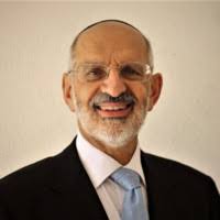 700+ perfiles de «Marcos»