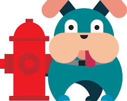 5 Stylish Dog Fire Hydrants Comparison To Protect Your Garden Plants Dog fire hydrant is a perfect solution to protect all the plants in your garden. 5 stylish dog fire hydrants comparison