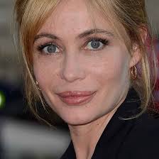 Emmanuelle béart movies free online. Emmanuelle Beart Cineuropa