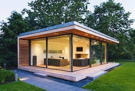 Whatever idea you have for your garden room, our friendly and professional teams are here to help. Garden Rooms Fantastic Landscape And Ideas For Design Deavita