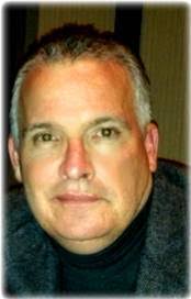 Obituary information for Bruce Ray Johns