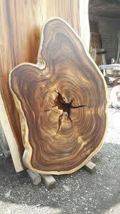 Ender Demiral Adli Kullanicinin Ender Woodine Gmbh Panosundaki Pin Ahsap Ev Dekorasyonu Ahsap Evler Ev Dekorasyonu