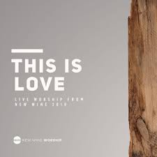 Discover the meaning of the song true love's a blessing by jean shepard and share your lyric interpretation. New Wine Worship All Blessing Lyrics Genius Lyrics