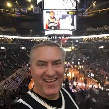 NYC Gay Men's Chorus Membership Fundraising Drive 2018