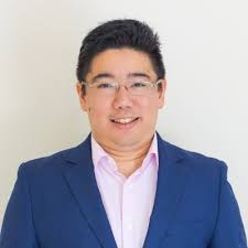 google #olam #colaboraciónestratégica #clientesprimero #innovación #kpis…