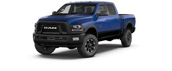 Image result for Blue Streak 2017 Ram