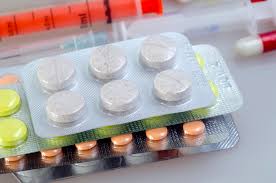 Apakah yang pertama terpikir sewaktu mendengar farmasi ? 8 Perkara Penting Perlu Diambil Berat Jika Anda Kuat Berpeluh Manisfm