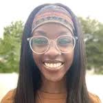 Dr. Dora M. Alvarez, MD