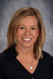 Direktoryo ng mga tauhan