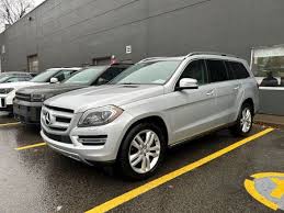 Image result for Iridium Silver 2015 GL