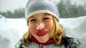 2011 Free Press Pictures of the Year