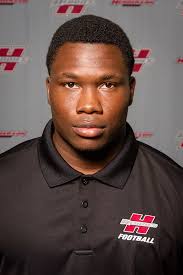 Terrence Bailey's Instagram, Twitter & Facebook