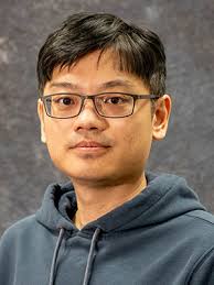 Faculty & Staff Directory