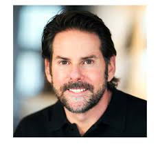 2023 Legend Award-Winners