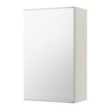 Ikea Mobler Inredning Och Inspiration Mirror Cabinets Ikea Bathroom Storage Bathroom Mirror Cabinet