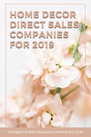 За окном красок достаточно, а добавить их в дом поможем мы! If You Have A Passion For Home Decor And Helping Others Then Here Are A List Of The Top Home Decor Direct Sal Decor Direct Direct Sales Companies Direct Sales