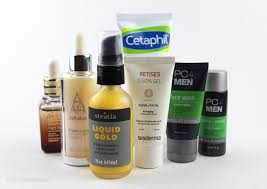 Die reihenfolge ist daher nicht austauschbar: Skincare Basics Reihenfolge Und Wartezeit Wie Macht Man Es Denn Nun Richtig Konsumkaiser