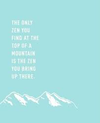 Zen And The Art Of Motorcycle Maintenance Inspirational Words Of Wisdom Inspirational Words Quotable Quotes