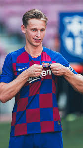 Frenkie de jong plays the position defence, is 23 years old and 178cm tall, weights 68kg. O Xrhsths Ø®Ù„ÙÙŠØ§Øª Ø§ÙŠÙ„Ø§ Sto Twitter Ø®Ù„ÙÙŠØ§Øª Ø§ÙŠÙ„Ø§1 Ø¨Ø±Ø´Ù„ÙˆÙ†Ø© Ø®Ù„ÙÙŠØ§Øª Ø¯ÙŠ ÙŠÙˆÙ†Øº Wallpaper Frenkie De Jong