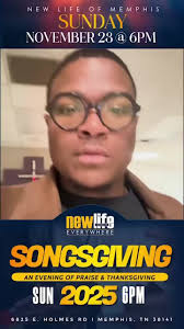 Building Faith and Trust Through Devotion