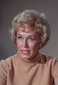 Dragnet 1967" Personnel: The Shooting (TV Episode 1969)