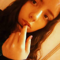 DOC) Instituto Politécnico Nacional. "Tensión Superficial."