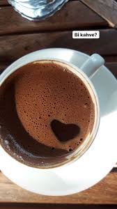 fake story kahve coffee recipes coffee photography coffee cafe