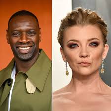 The Crown season 4: Lord Mountbatten's grandson remembers explosion that  killed twin brother