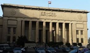 ناندا كيشور محلل مالي، paradise food court. Ø§Ù„Ù…Ø­Ø§ÙƒÙ… Ø§Ù„Ù…ØµØ±ÙŠØ© ØªØ¨Ø±Ø¦ Ø´Ø±ÙƒØ© ÙƒÙŠØ´ÙˆØ± Ù„Ù„Ù†Ù‚Ù„ ÙˆØ§Ù„ØªØ®Ù„ÙŠØµ Ø§Ù„Ø¬Ù…Ø±ÙƒÙŠ Ù…Ù† ØªÙ‡Ù…Ø© ØªÙ‡Ø±ÙŠØ¨ Ø§Ù„Ù…Ø®Ø¯Ø±Ø§Øª Ø§Ù„Ù‰ Ù…ØµØ± Ù…ÙˆÙ‚Ø¹ Ø¹Ø±Ø¨ÙŠ Ø£Ù…Ø±ÙŠÙƒÙŠ