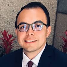 AILC/PLSI Homecoming 2024 Program Booklet